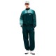 анцуг,мъжки,анцузи,ea7,emporio,armani,tennis,pro,ch,pl,graphic,tracksuit,green,(green)