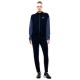 анцуг,дамски,анцузи,ea7,emporio,armani,tennis,pro,freestyle,tt,ch,tracksuit,blue,(navy,deep,cob)