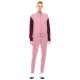 анцуг,дамски,анцузи,ea7,emporio,armani,tennis,pro,freestyle,tt,ch,tracksuit,pink,(pink,bordeau)