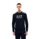 блуза,мъжки,пуловери,ea7,emporio,armani,train,7,lines,br,sweatshirt,blue,(navy)