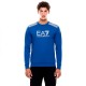 блуза,мъжки,пуловери,ea7,emporio,armani,train,7,lines,br,sweatshirt,blue,(blue)