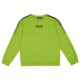 блуза,детски,блузи,ea7,emporio,armani,train,7,lines,br,sweatshirt,green,(green,u7116)