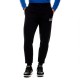 анцуг,мъжки,панталони,ea7,emporio,armani,train,7,lines,ch,br,sweat,pants,black,(black,beauty)