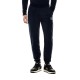 анцуг,мъжки,панталони,ea7,emporio,armani,train,7,lines,ch,br,sweat,pants,blue,(navy)