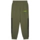 анцуг,детски,панталони,ea7,emporio,armani,train,7,lines,ch,br,sweat,pants,green,(green)