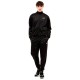 анцуг,футболни,анцузи,ea7,emporio,armani,train,7,lines,ch,pl,tracksuit,black