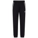 анцуг,мъжки,панталони,ea7,emporio,armani,train,7,lines,ch,tape,sweat,pants,black,(black,beauty)