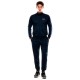 анцуг,футболни,анцузи,ea7,emporio,armani,train,7,lines,ch,pl,tracksuit,navy