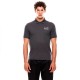 мъжки,блузи,с,яка,ea7,emporio,armani,train,7,lines,short,sleeve,polo,grey,(grey)