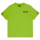 тениска,мъжки,тениски,дамски,тениски,ea7,emporio,armani,train,7,lines,short,sleeve,t,shirt,green,(green,u7116)
