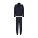 анцуг,мъжки,анцузи,ea7,emporio,armani,train,7,lines,tracksuit,blue,(navy)