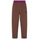 анцуг,мъжки,панталони,ea7,emporio,armani,train,7.0,oh,reversible,sweat,pants,brown