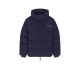 яке,мъжки,якета,ea7,emporio,armani,train,7.0,padded,jacket,blue,(evening,blue)