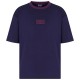 тениска,мъжки,тениски,ea7,emporio,armani,train,7.0,print,short,sleeve,t,shirt,evening,blue,(blue)
