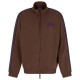 анцуг,дамски,анцузи,ea7,emporio,armani,train,7.0,u,ch,pl,tracksuit,brown