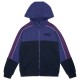 анцуг,детски,анцузи,ea7,emporio,armani,train,athletic,colour,block,ch,br,tracksuit,blue,(navy)
