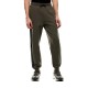 анцуг,мъжки,панталони,ea7,emporio,armani,train,athletic,colour,block,ch,copl,sweat,pants,green,(green)