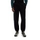 анцуг,мъжки,панталони,ea7,emporio,armani,train,athletic,colour,block,ch,copl,sweat,pants,black,(black)