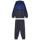 анцуг,детски,анцузи,ea7,emporio,armani,train,athletic,colour,block,ch,br,tracksuit,blue,grey,(grey)