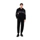 анцуг,мъжки,анцузи,ea7,emporio,armani,train,athletic,colour,block,ch,copl,tracksuit,black,(black,grey)