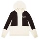 суичър,детски,блузи,ea7,emporio,armani,train,athletic,colour,block,hoodie,off,white