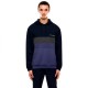 блуза,мъжки,пуловери,ea7,emporio,armani,train,athletic,colour,block,nylon,full,zip,sweatshirt,navy,(blue)