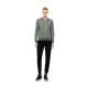 анцуг,дамски,анцузи,ea7,emporio,armani,train,ch,evolution,tracksuit,green,(green,black)