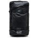 куфари,ea7,emporio,armani,train,big,travel,trolley,bag,black,beauty,(black)