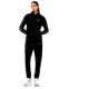 анцуг,дамски,анцузи,ea7,emporio,armani,train,ch,extended,logo,tracksuit,black,(black,and,gold)
