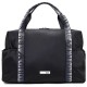 чанта,сакове,ea7,emporio,armani,train,bag,black,beauty,(black)