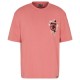 тениска,мъжки,тениски,дамски,тениски,ea7,emporio,armani,train,club,house,rugby,short,sleeve,t,shirt,pink,(dusty,rose)