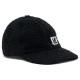 шапка,всички,шапки,ea7,emporio,armani,train,contemporary,cap,black