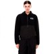 блуза,дамски,блузи,ea7,emporio,armani,train,contemporary,sport,full,zip,sweatshirt,black,(black)