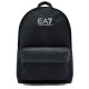 раница,раници,ea7,emporio,armani,train,core,backpack,black,(black,beauty)