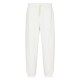 анцуг,мъжки,панталони,дамски,панталони,ea7,emporio,armani,train,core,ch,in,vi,pl,sweat,pants,white,(cream)