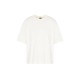 тениска,мъжки,тениски,ea7,emporio,armani,train,core,crop,short,sleeve,t,shirt,beige,(cream)