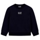 блуза,детски,блузи,ea7,emporio,armani,train,core,id,br,sweatshirt,black,(blue,black)