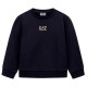 блуза,детски,блузи,ea7,emporio,armani,train,core,id,br,sweatshirt,black,gold,(blue,black)