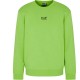 блуза,мъжки,пуловери,ea7,emporio,armani,train,core,id,br,sweatshirt,green,(green)