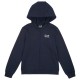 блуза,детски,блузи,ea7,emporio,armani,train,core,id,cc,full,zip,sweatshirt,navy,(blue)