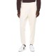 анцуг,мъжки,панталони,ea7,emporio,armani,train,core,id,ch,br,cc,sweat,pants,beige,(cream)