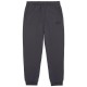 анцуг,детски,панталони,ea7,emporio,armani,train,core,id,ch,br,cc,sweat,pants,grey,(grey)