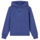 суичър,детски,блузи,ea7,emporio,armani,train,core,id,coft,cc,hoodie,blue