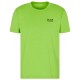 тениска,мъжки,тениски,ea7,emporio,armani,train,core,id,co,cc,short,sleeve,t,shirt,green,(green,u7116)