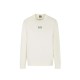 блуза,мъжки,пуловери,ea7,emporio,armani,train,core,id,coft,sweatshirt,beige,(cream)