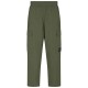 панталони,мъжки,панталони,ea7,emporio,armani,train,core,id,nylon,cargo,pants,green,(green)