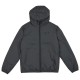 яке,детски,якета,и,палта,ea7,emporio,armani,train,core,id,pa,jacket,grey,(grey)