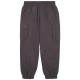 панталони,детски,панталони,ea7,emporio,armani,train,core,id,pl,cc,cargo,pants,grey,(grey)