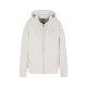 блуза,дамски,блузи,ea7,emporio,armani,train,core,relax,full,zip,sweatshirt,beige,(blue)