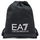 раница,раници,ea7,emporio,armani,train,core,sack,backpack,black,(black,beauty)